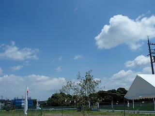 f0076968_90890.jpg
