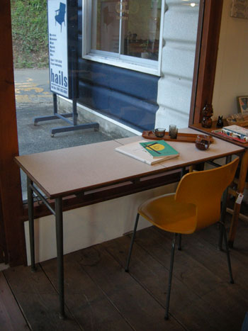 c0139773_19332592.jpg