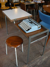 c0139773_19342798.jpg