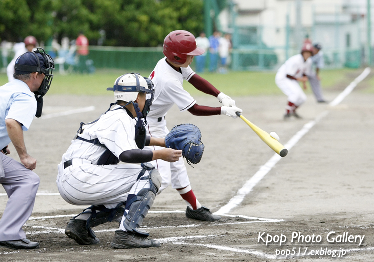 かっこいい写真集 その1 Kpop Photo Gallery