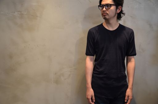 肌触りって。。。?? -wings+horns-_d0158579_18445917.jpg