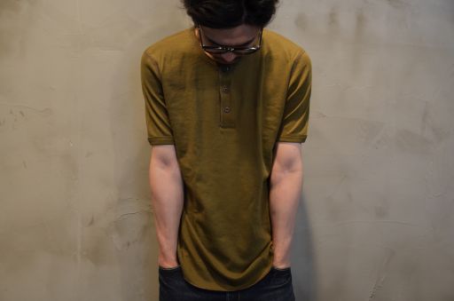 肌触りって。。。?? -wings+horns-_d0158579_18473091.jpg