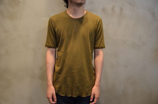肌触りって。。。?? -wings+horns-_d0158579_1849767.jpg
