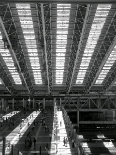 f0100480_20523599.jpg