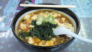 c0131981_0113297.jpg