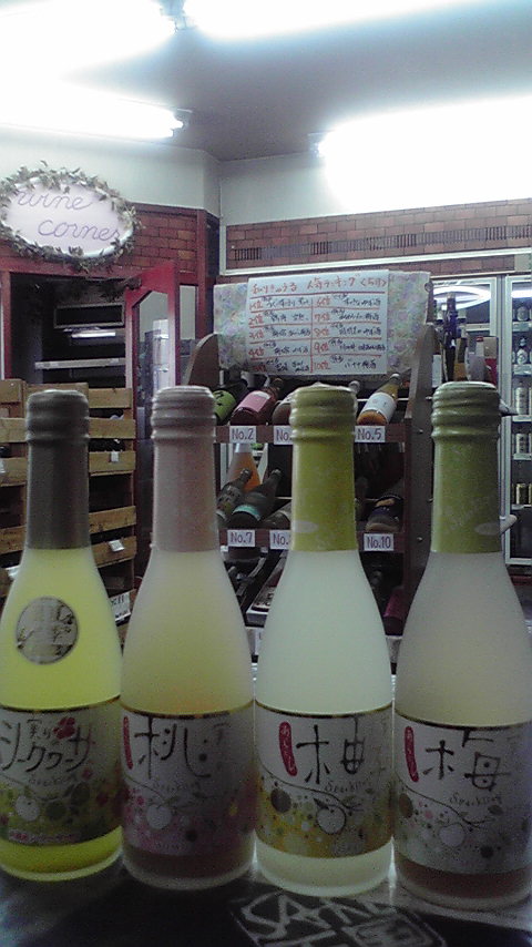 c0175182_13311293.jpg