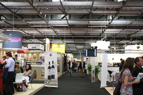 f0046982_3242062.jpg