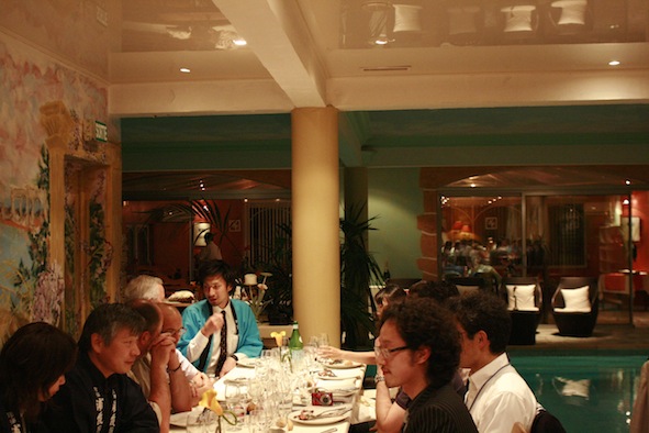 f0046982_7103234.jpg