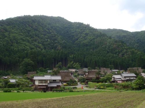 茅葺_f0201286_12481612.jpg