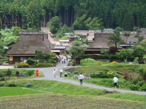 茅葺_f0201286_1248668.jpg