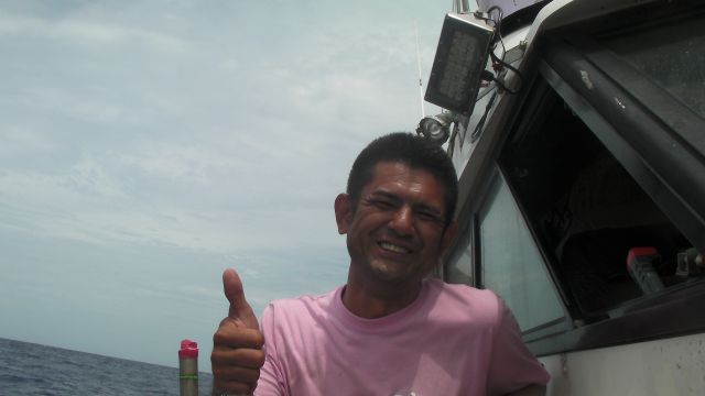 a0133388_10564380.jpg