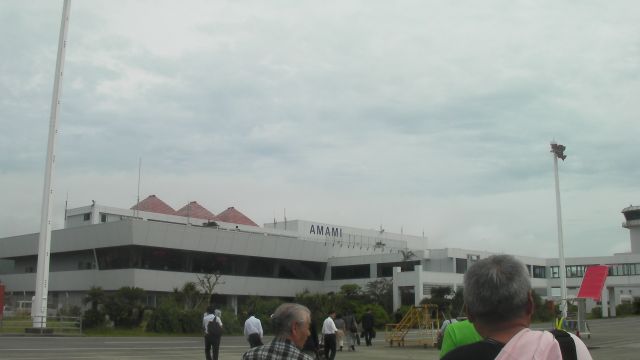 a0133388_726402.jpg