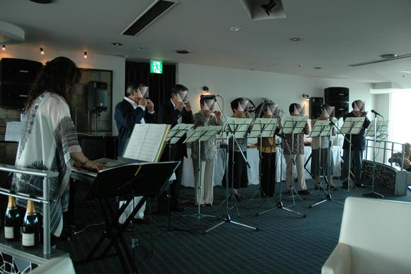 f0236391_99150.jpg