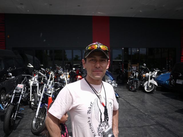 b0190092_20293166.jpg