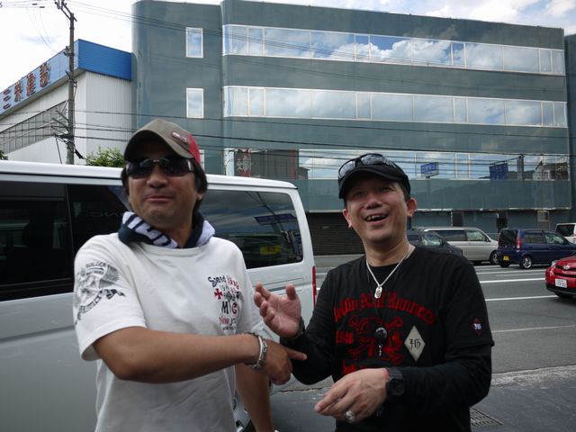 b0190092_2029399.jpg