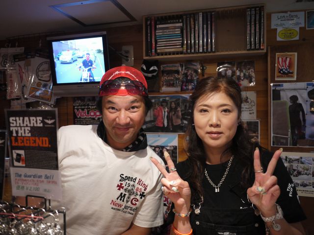 b0190092_20312781.jpg