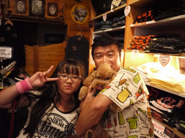 b0190092_20314055.jpg