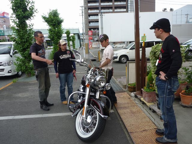 b0190092_20323977.jpg