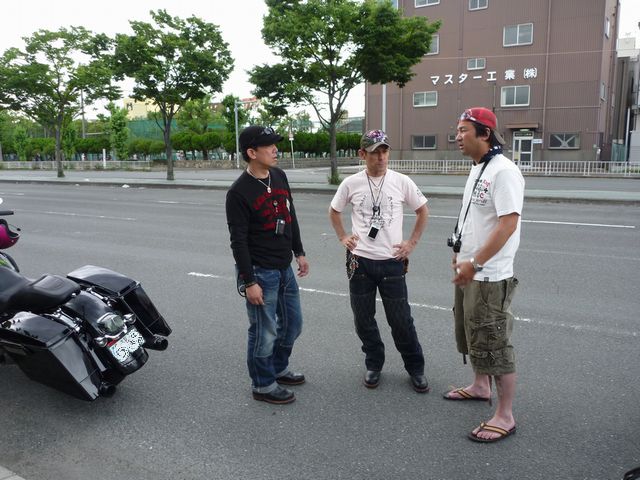 b0190092_20325819.jpg