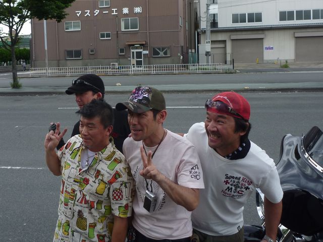b0190092_20333456.jpg