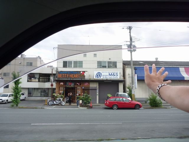 b0190092_22152492.jpg