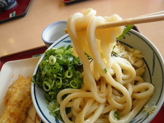 c0118393_7153516.jpg