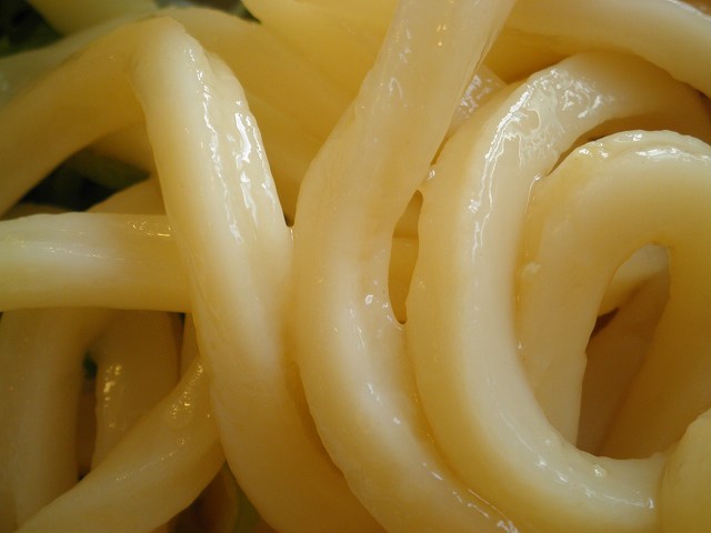 c0118393_7162097.jpg