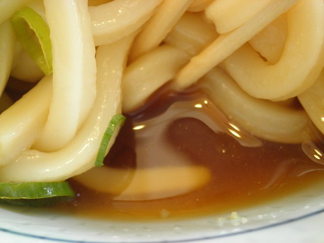 c0118393_7172629.jpg