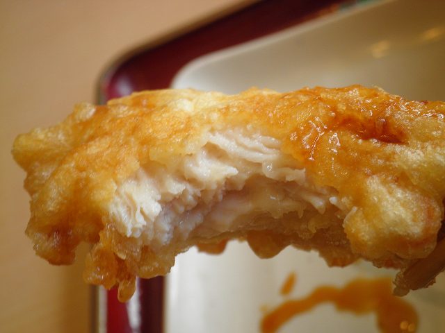 c0118393_7175163.jpg