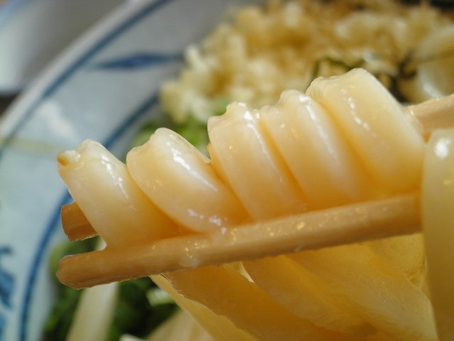 c0118393_7185423.jpg