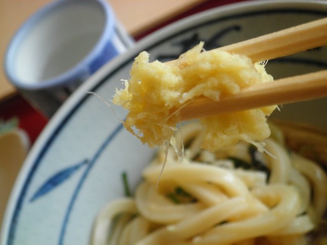 c0118393_719546.jpg