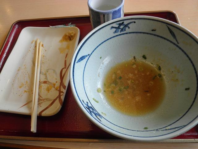 c0118393_720456.jpg