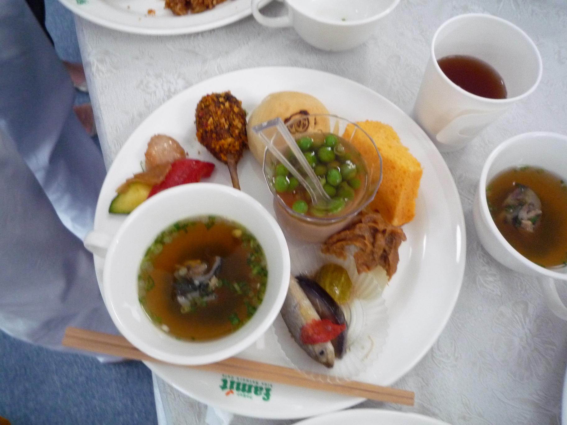 『料理と器』_d0173398_0122679.jpg