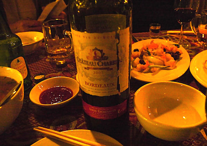 c0165301_15582778.jpg