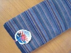 e0033301_9543681.jpg