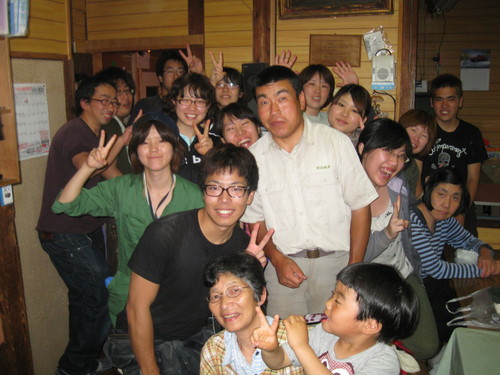 a0080406_235223.jpg