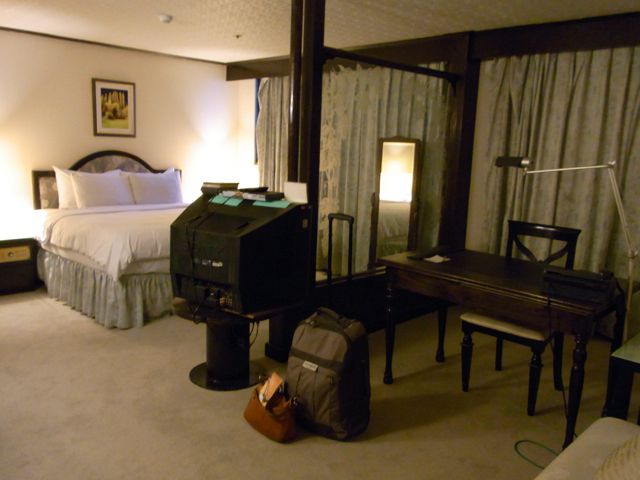f0154706_81958.jpg