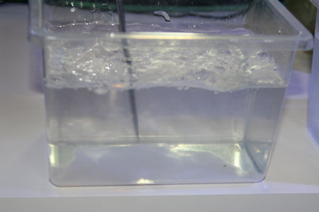 c0165807_2053477.jpg