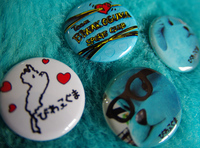 2011比叡山ヒルクライム リザルト と 大原の里_a0194908_11488.jpg