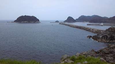 ~昨日の岡見公園~ _d0135908_22363617.jpg