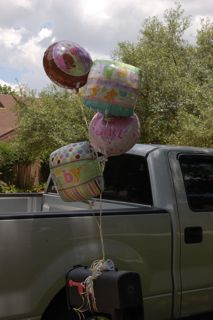 f0227709_66417.jpg