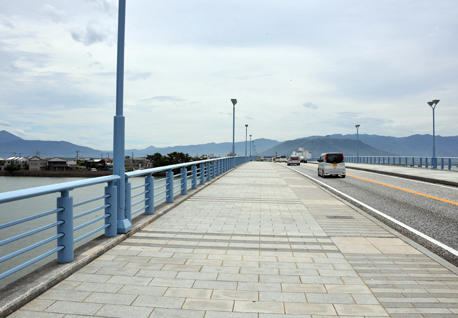 唐津城 (佐賀県)_a0042310_1516132.jpg