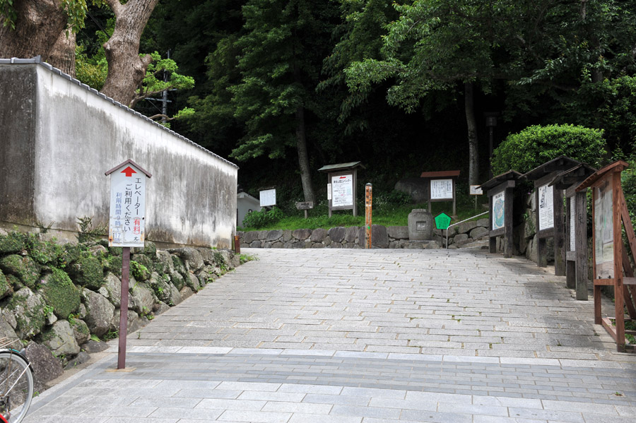 唐津城 (佐賀県)_a0042310_15241640.jpg