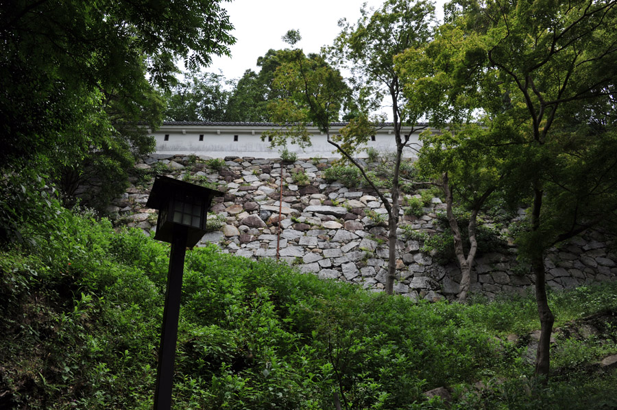 唐津城 (佐賀県)_a0042310_1529059.jpg