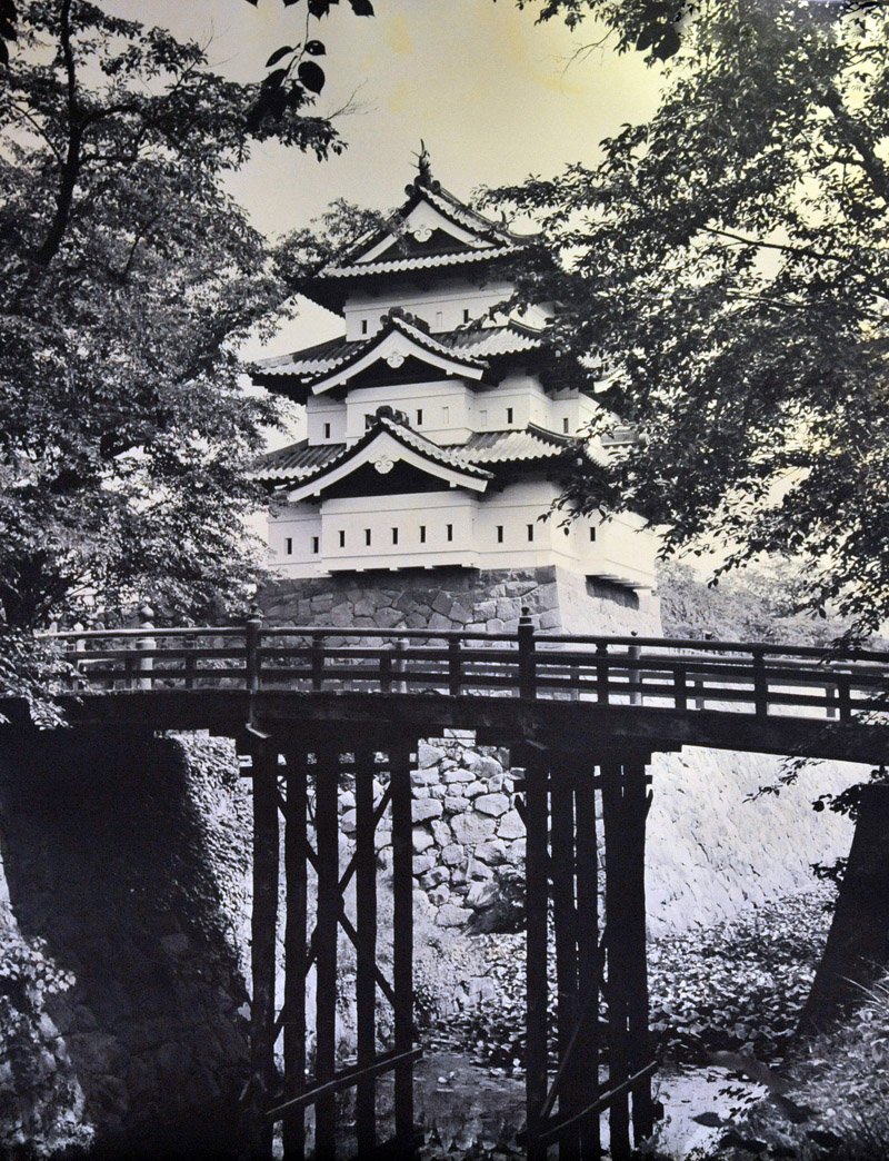 唐津城 (佐賀県)_a0042310_15523270.jpg