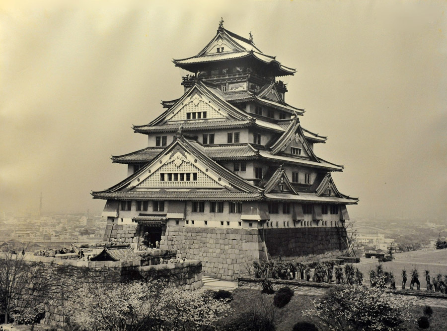 唐津城 (佐賀県)_a0042310_15575393.jpg