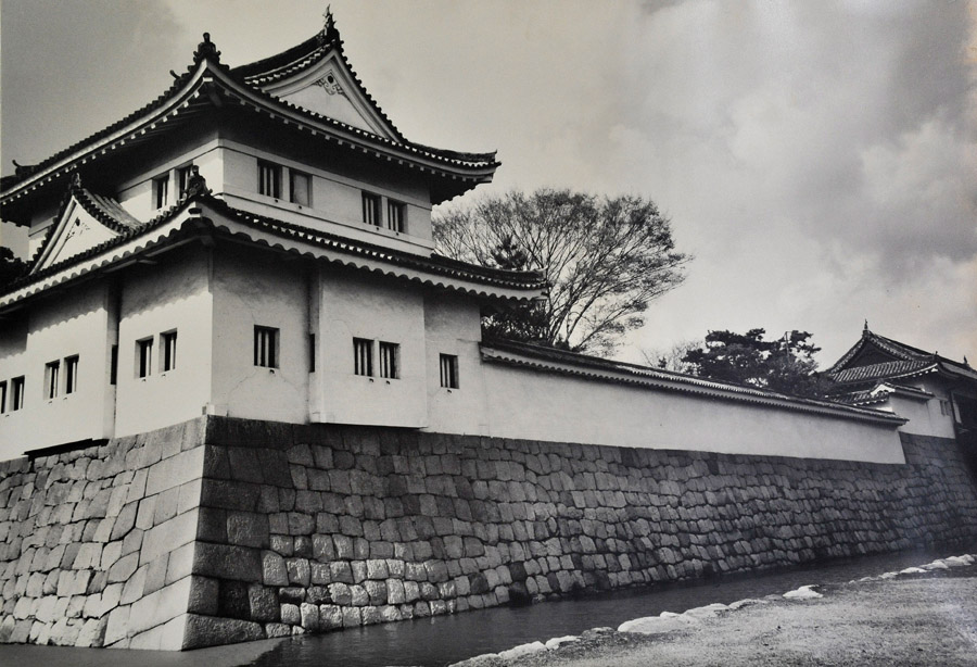 唐津城 (佐賀県)_a0042310_1557954.jpg
