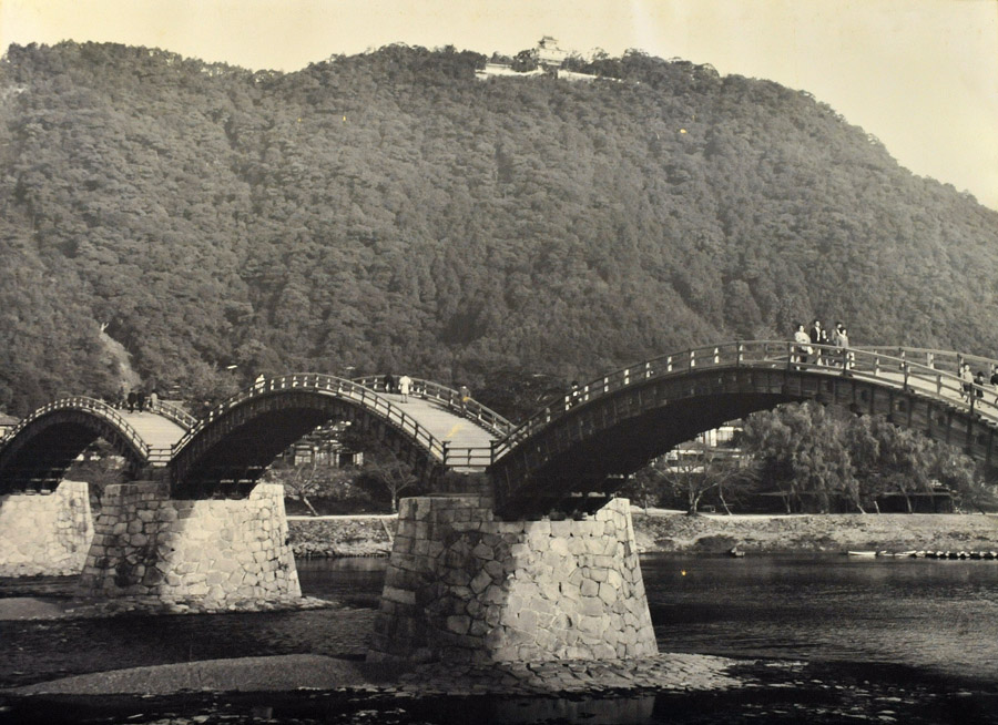 唐津城 (佐賀県)_a0042310_15581872.jpg