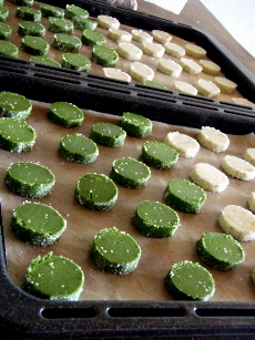 お菓子作り_d0116910_11151249.jpg