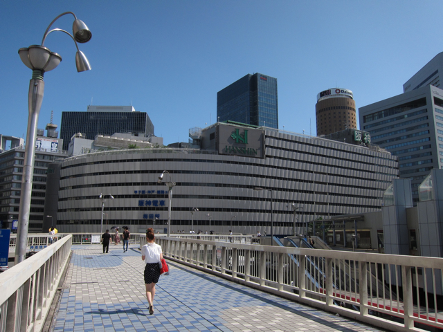 a0129311_1544969.jpg